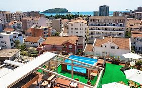 Hotel Skyprime